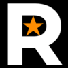 Recurbate logo image