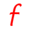 Femdom JOI logo image
