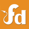 Femdomss logo image