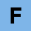 Forumophilia logo image