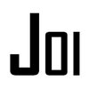 JOI ME logo image
